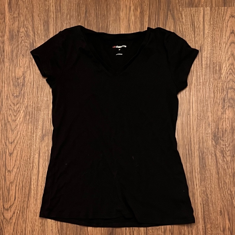 ☀️ Women’s tee